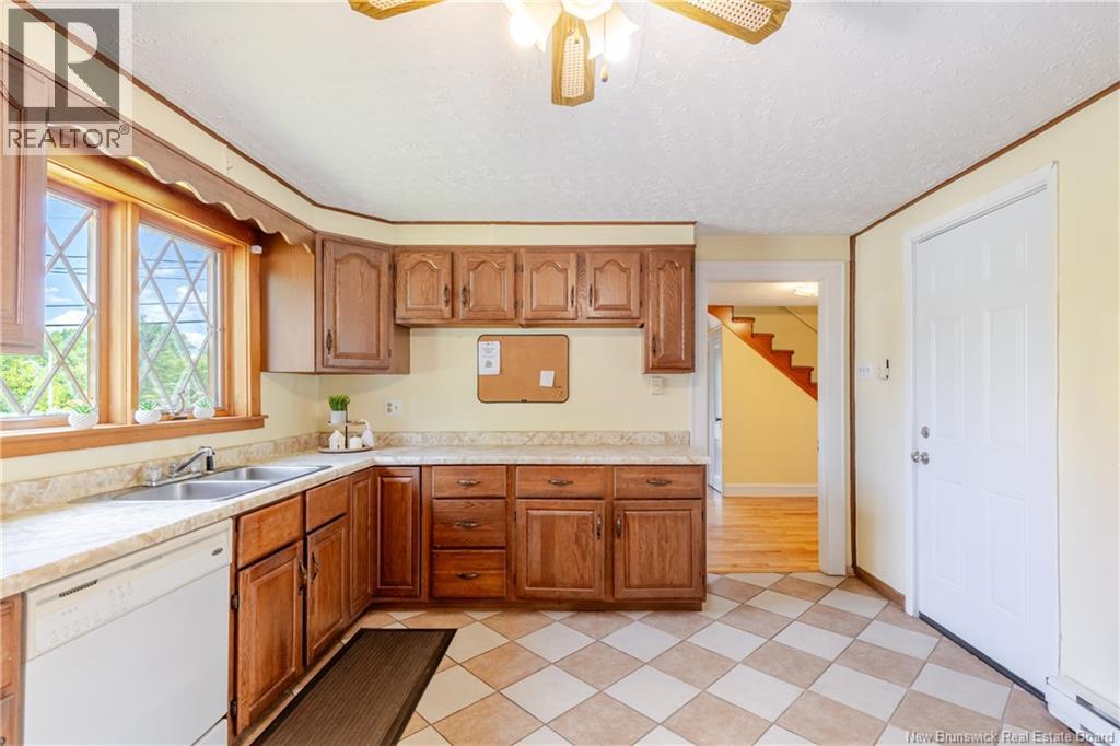 11 Vanceboro Road - Image 11