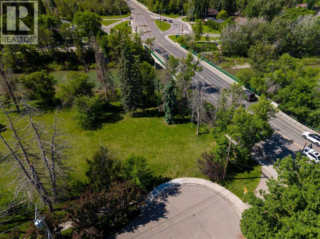 415 40 Avenue Southwest - Photo 11
