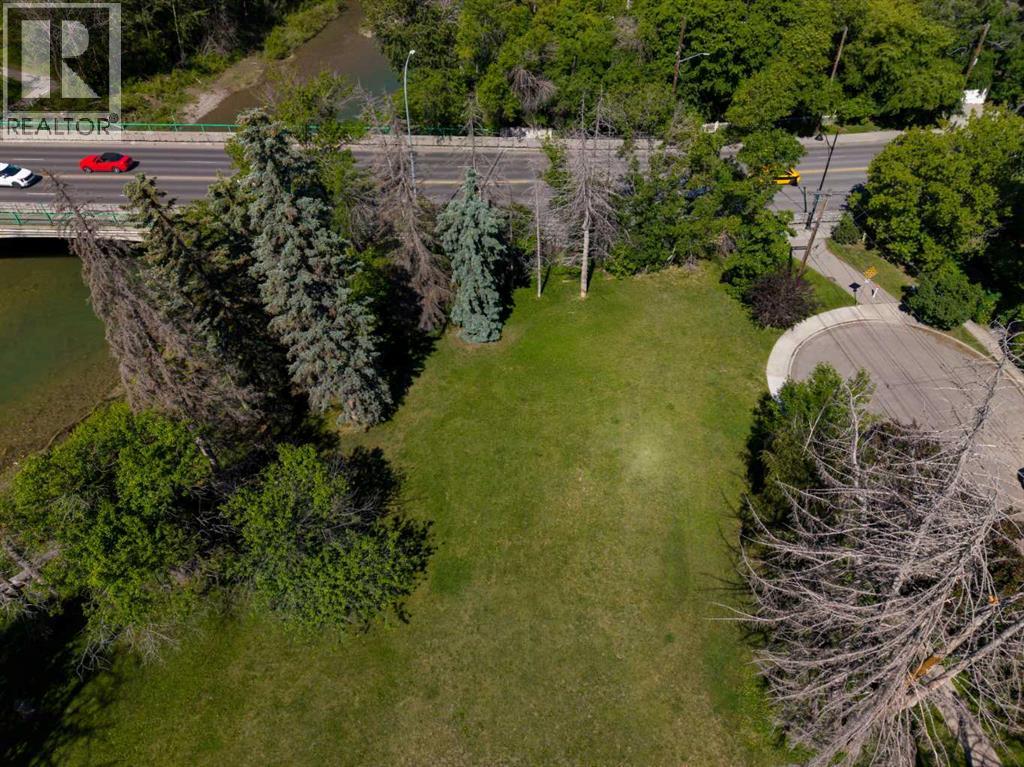 415 40 Avenue Southwest - Photo 9