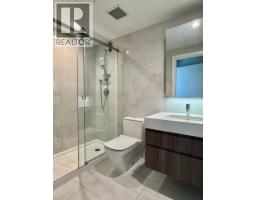 1702 6537 Telford Avenue, Burnaby, BC V5H0K9 Photo 14