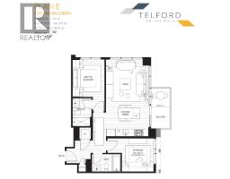1702 6537 Telford Avenue, Burnaby, BC V5H0K9 Photo 19