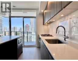 1702 6537 Telford Avenue, Burnaby, BC V5H0K9 Photo 7