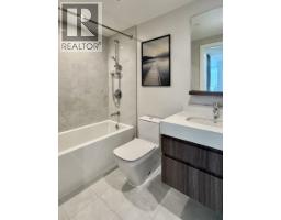 1702 6537 Telford Avenue, Burnaby, BC V5H0K9 Photo 11