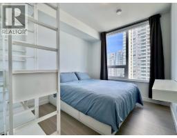 1702 6537 Telford Avenue, Burnaby, BC V5H0K9 Photo 12