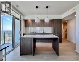 1702 6537 Telford Avenue, Burnaby, BC V5H0K9 Photo 8