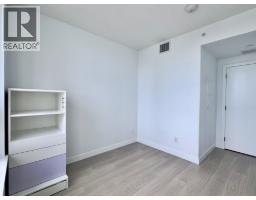 1702 6537 Telford Avenue, Burnaby, BC V5H0K9 Photo 16