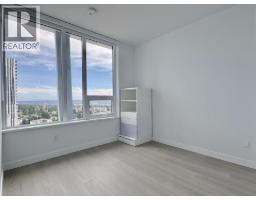 1702 6537 Telford Avenue, Burnaby, BC V5H0K9 Photo 15