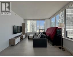 1702 6537 Telford Avenue, Burnaby, BC V5H0K9 Photo 10