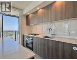 1702 6537 Telford Avenue, Burnaby, BC V5H0K9 Photo 6