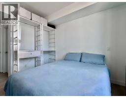 1702 6537 Telford Avenue, Burnaby, BC V5H0K9 Photo 13