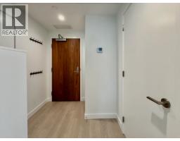 1702 6537 Telford Avenue, Burnaby, BC V5H0K9 Photo 17