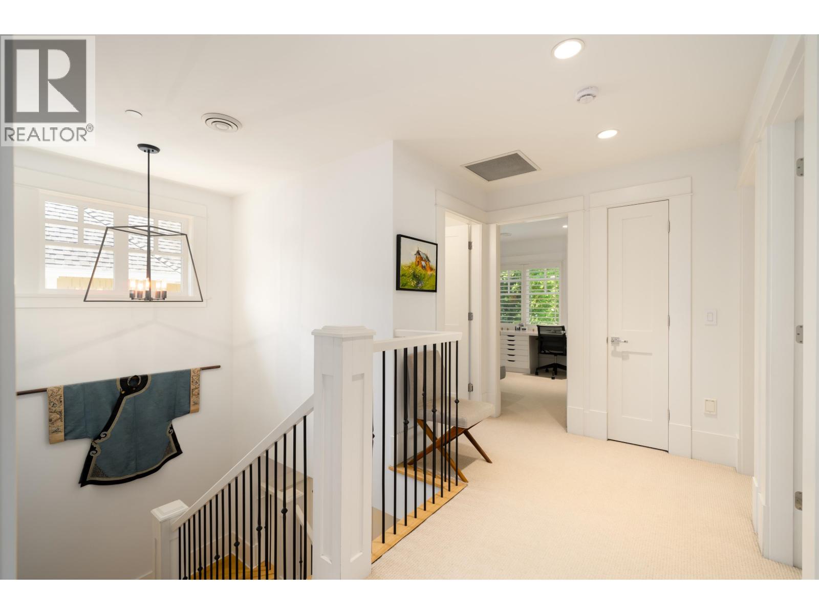 4256 W 14TH AVENUE, Vancouver