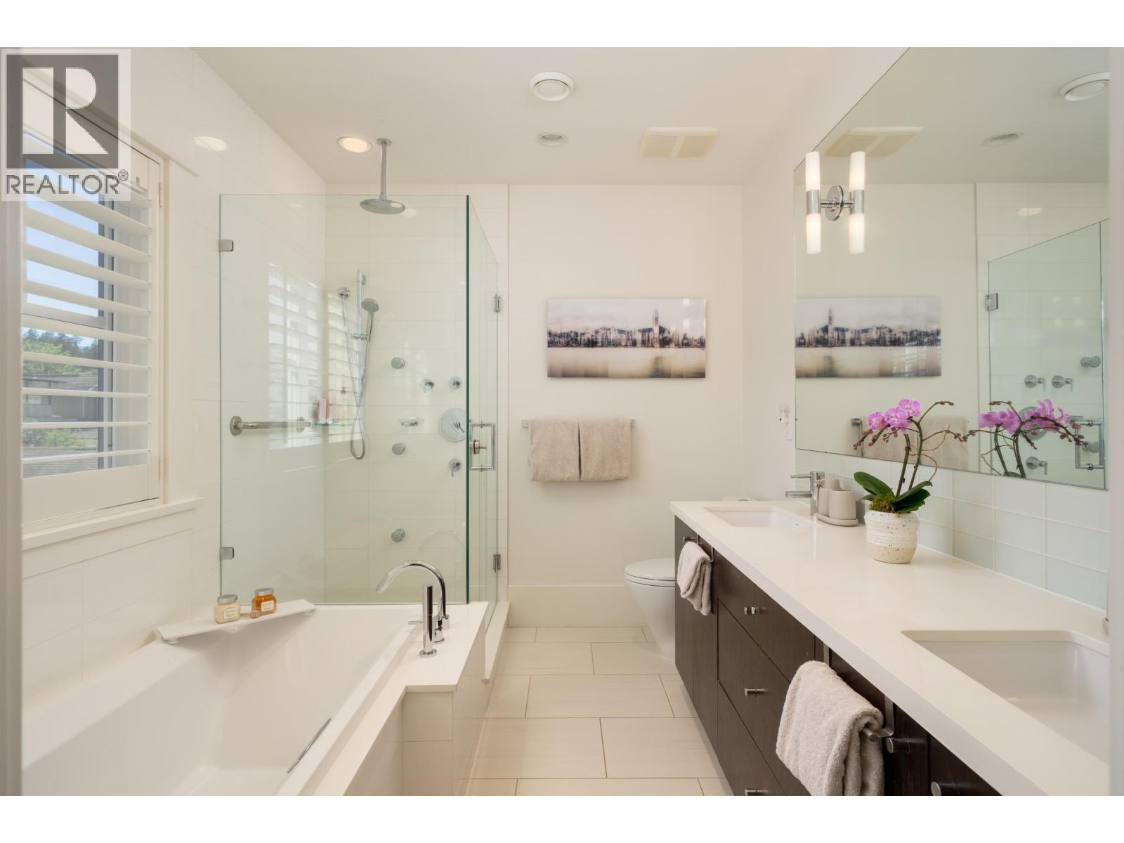 4256 W 14TH AVENUE, Vancouver