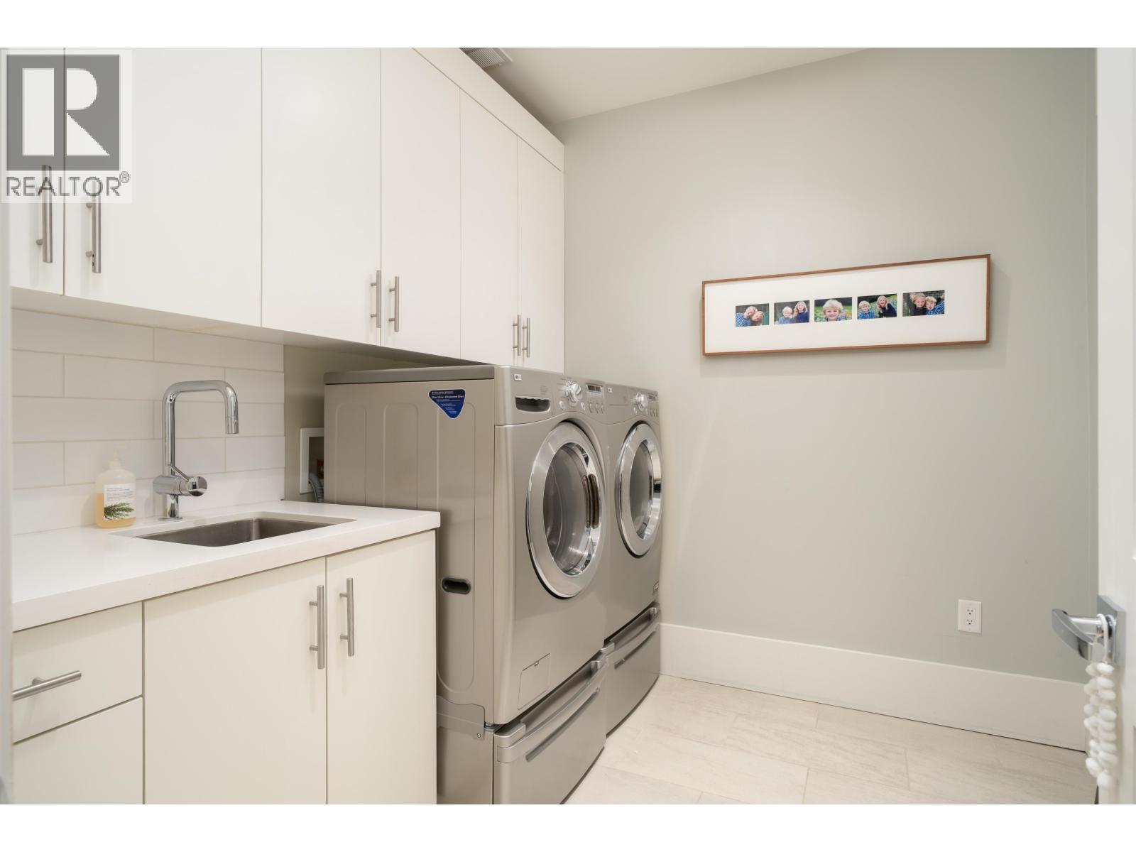 4256 W 14TH AVENUE, Vancouver