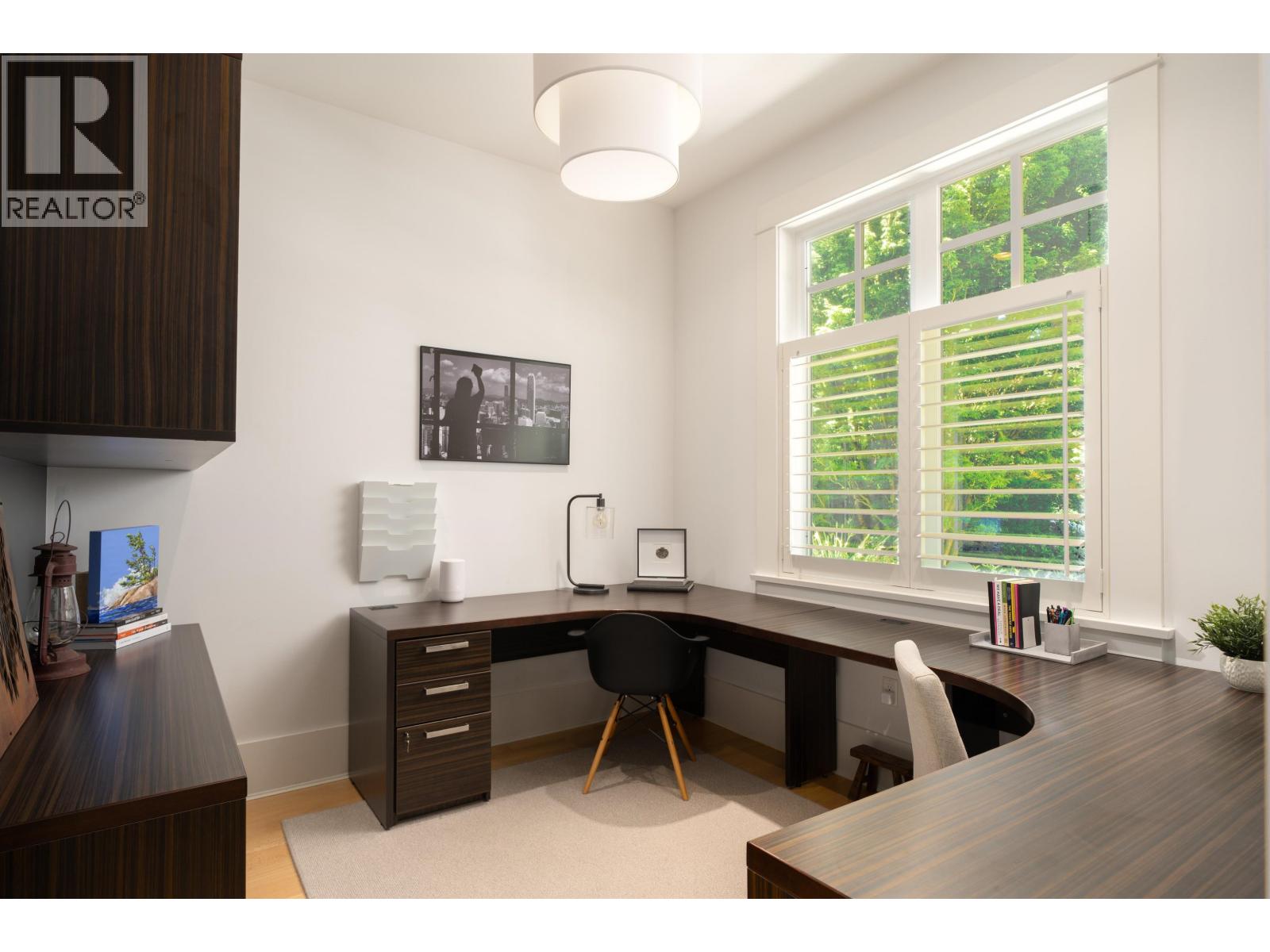 4256 W 14TH AVENUE, Vancouver
