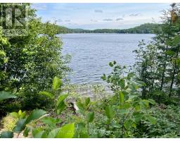 644 Mitchell Road, Madawaska Valley, ON K0J1B0 Photo 25