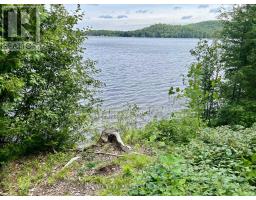 644 Mitchell Road, Madawaska Valley, ON K0J1B0 Photo 26