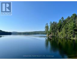 644 Mitchell Road, Madawaska Valley, ON K0J1B0 Photo 27