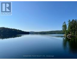644 Mitchell Road, Madawaska Valley, ON K0J1B0 Photo 28