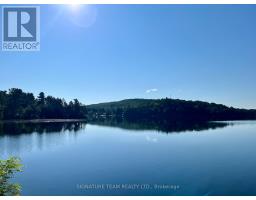 644 Mitchell Road, Madawaska Valley, ON K0J1B0 Photo 29