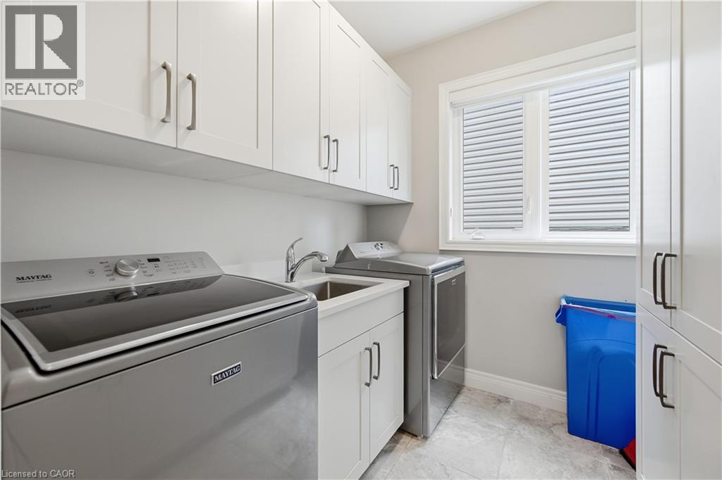 1 LINDSAY Way - Image 18