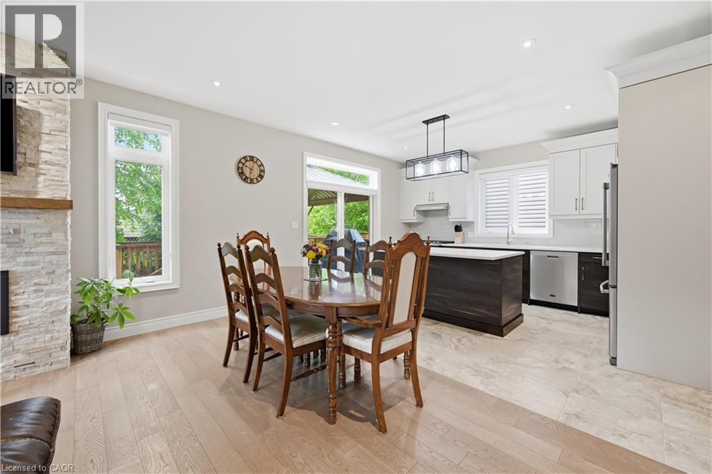 1 LINDSAY Way - Image 10