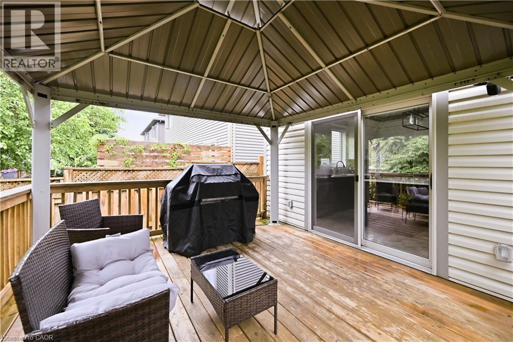 1 LINDSAY Way - Image 35