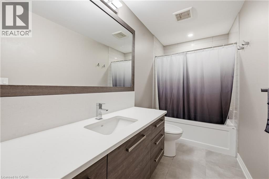 1 LINDSAY Way - 29