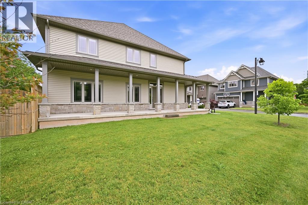 1 LINDSAY Way - Image 4
