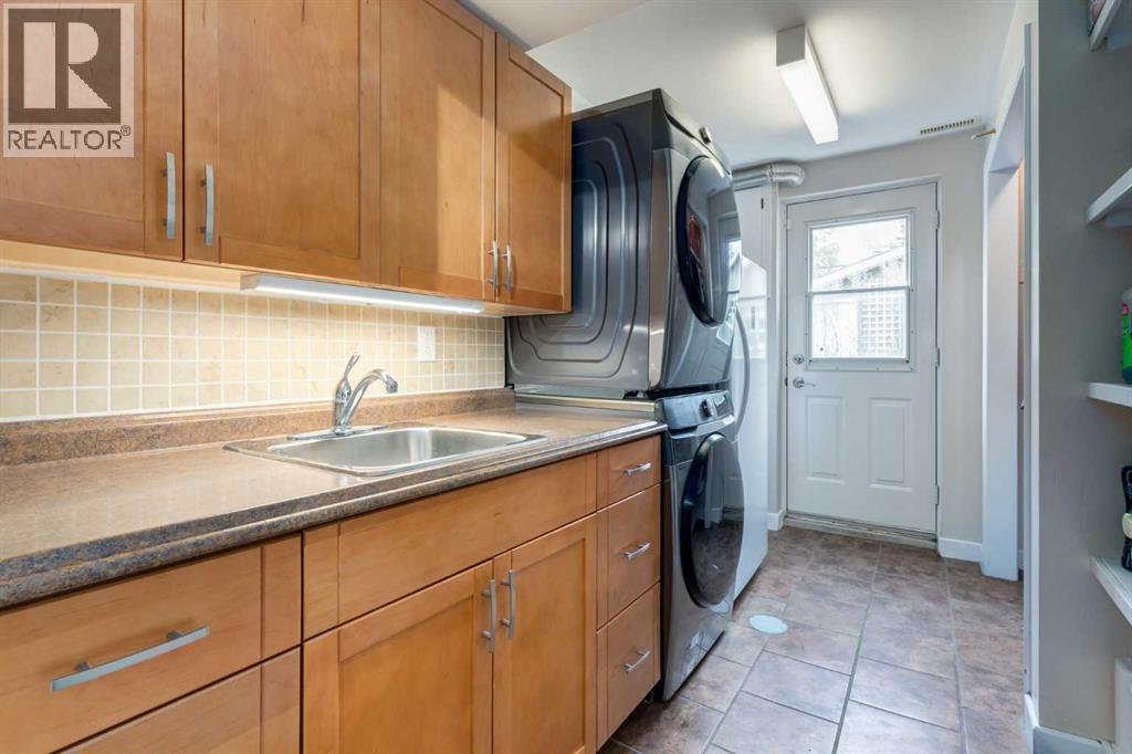 4903 Carney Road Northwest - Photo 28