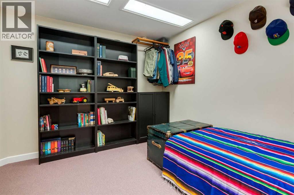 4903 Carney Road Northwest - Photo 31