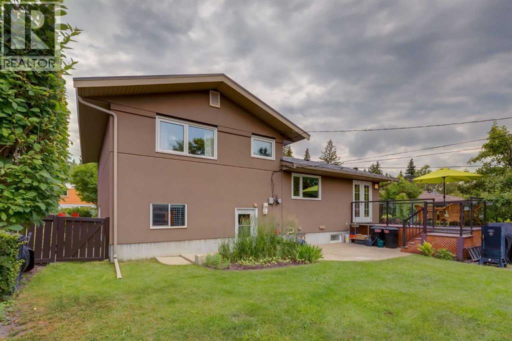 4903 Carney Road Northwest - Photo 37