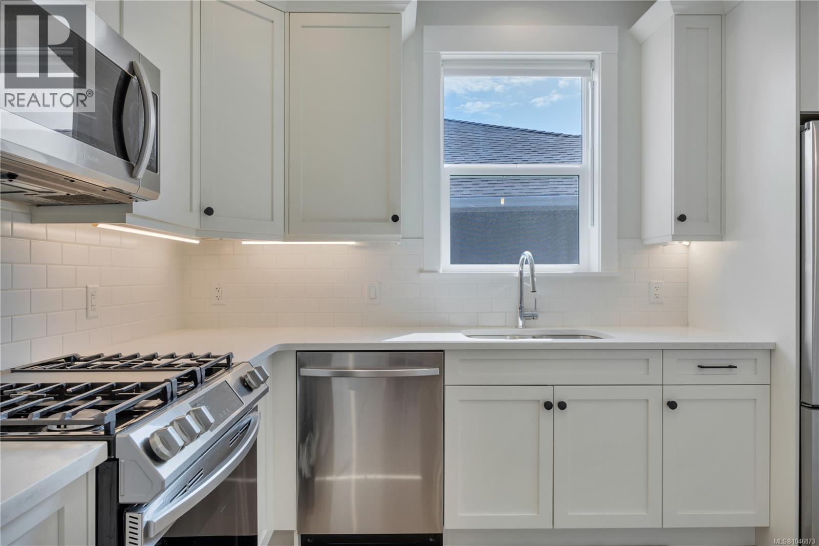 5691 Linley Valley Dr - Image 10