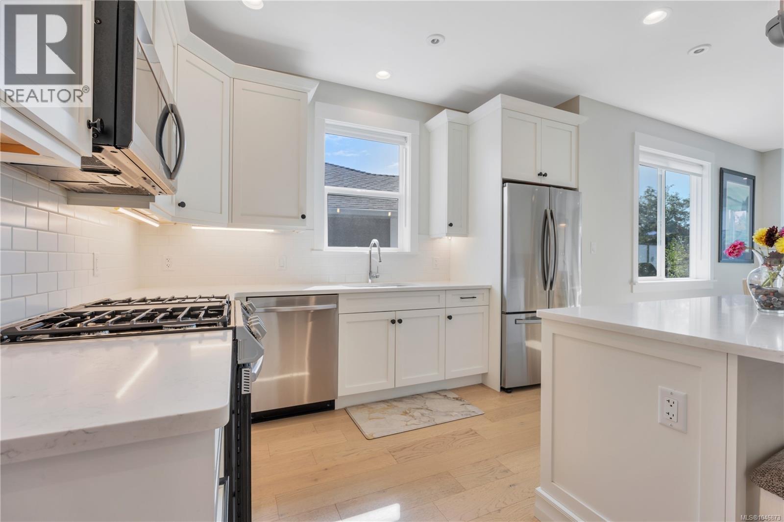 5691 Linley Valley Dr - Image 11