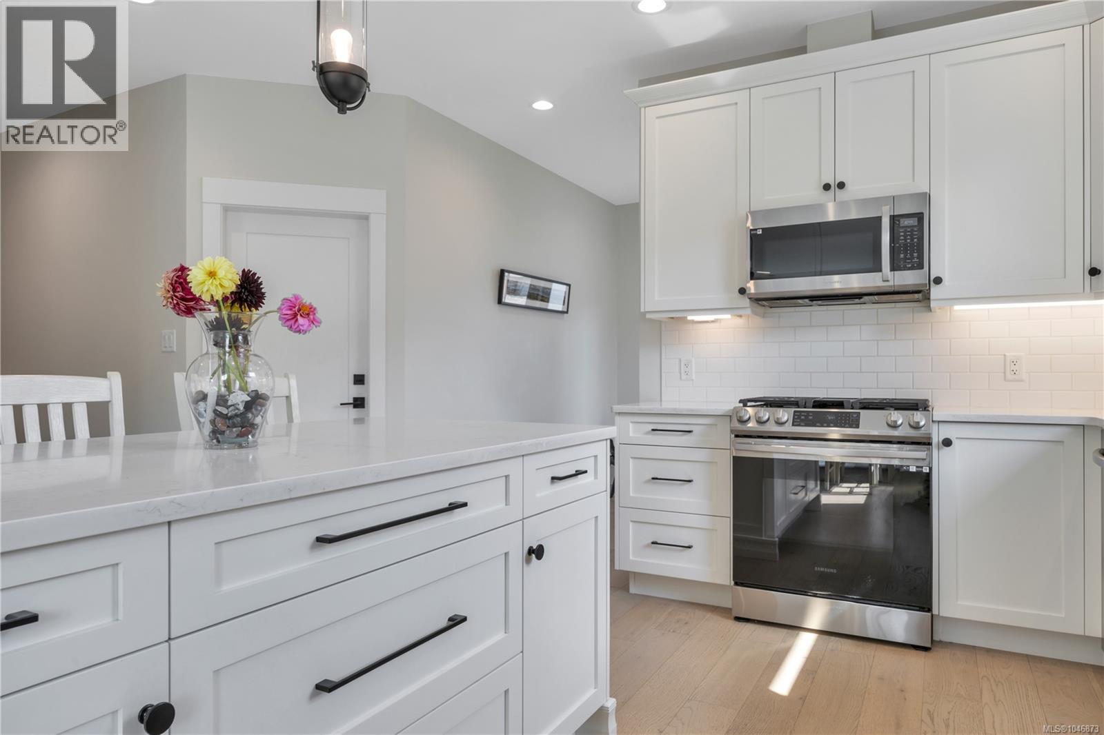 5691 Linley Valley Dr - Image 12