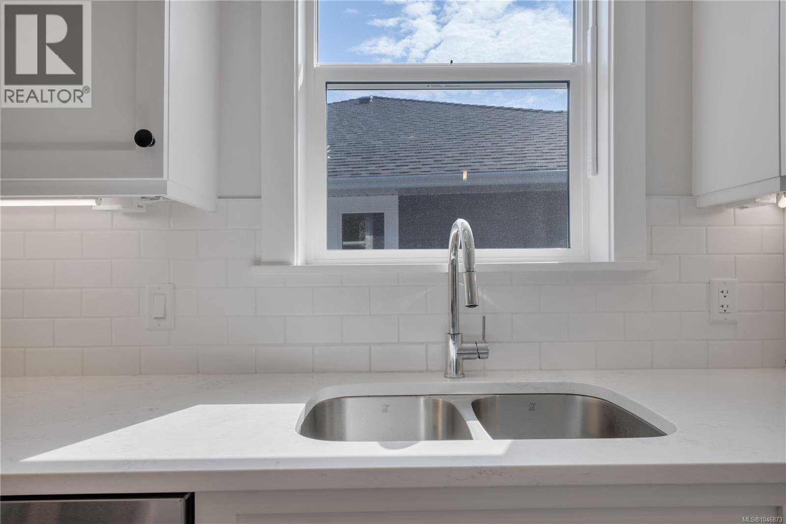 5691 Linley Valley Dr - Image 14