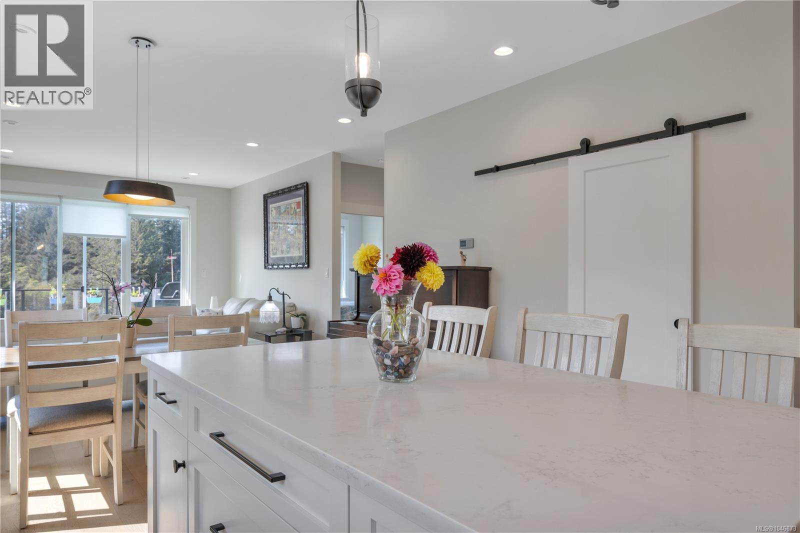 5691 Linley Valley Dr - Image 18