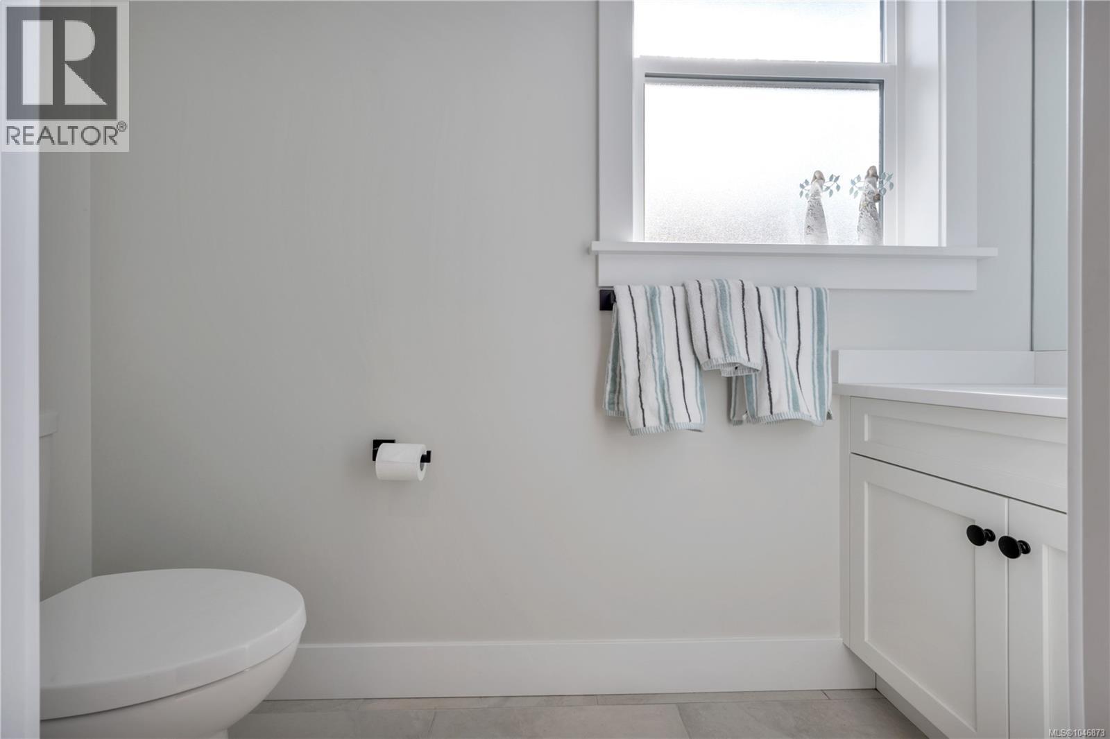 5691 Linley Valley Dr - Image 21