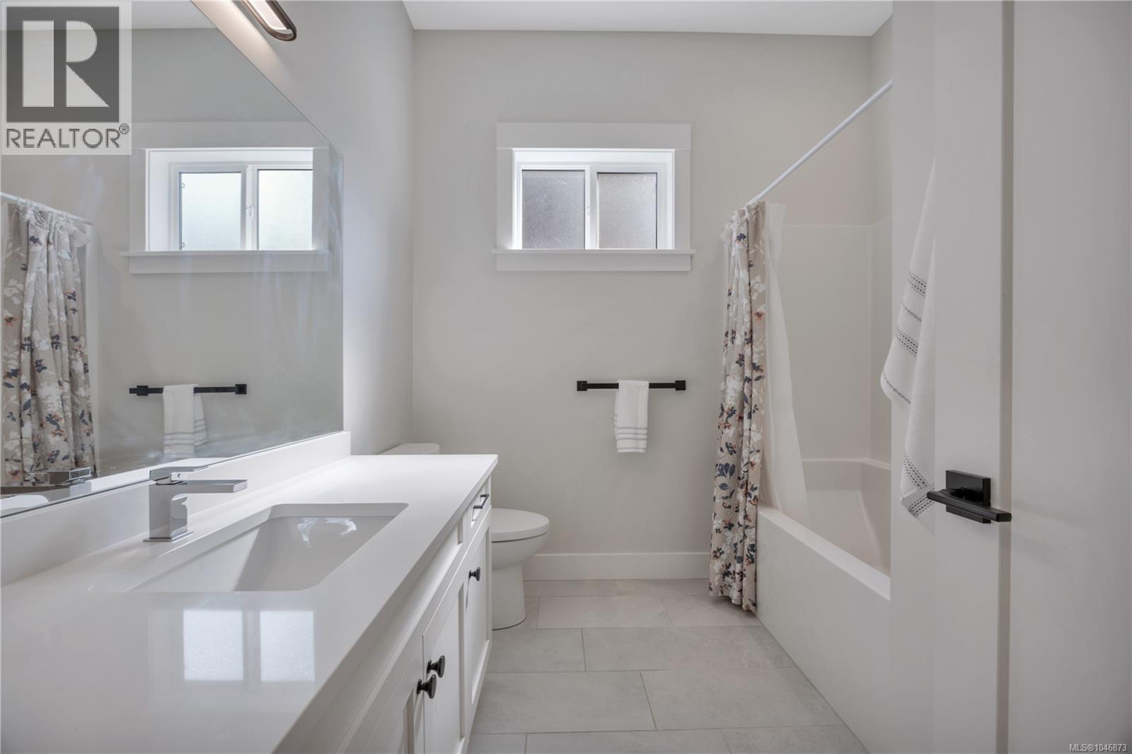 5691 Linley Valley Dr - Image 25