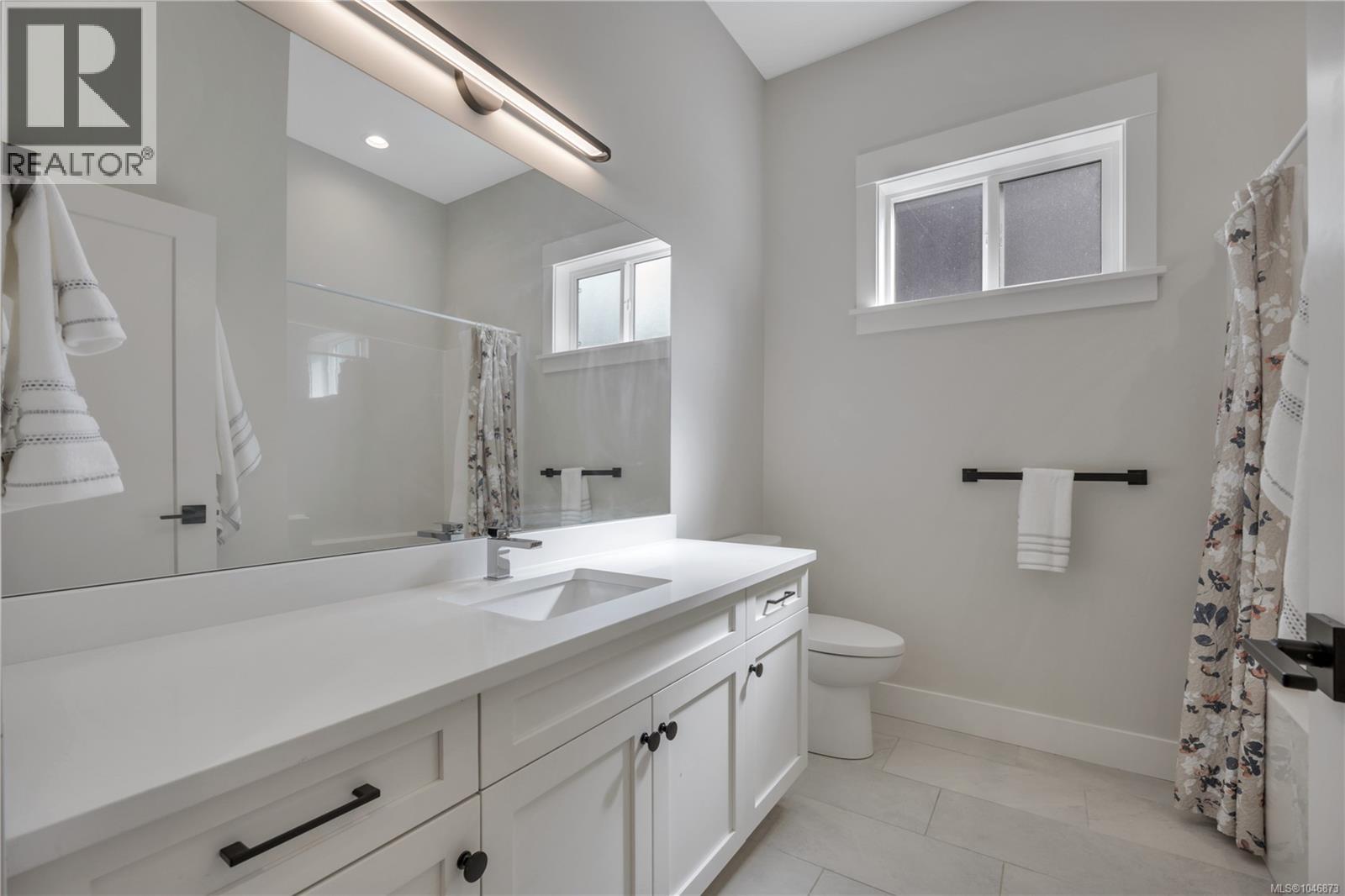 5691 Linley Valley Dr - Image 26