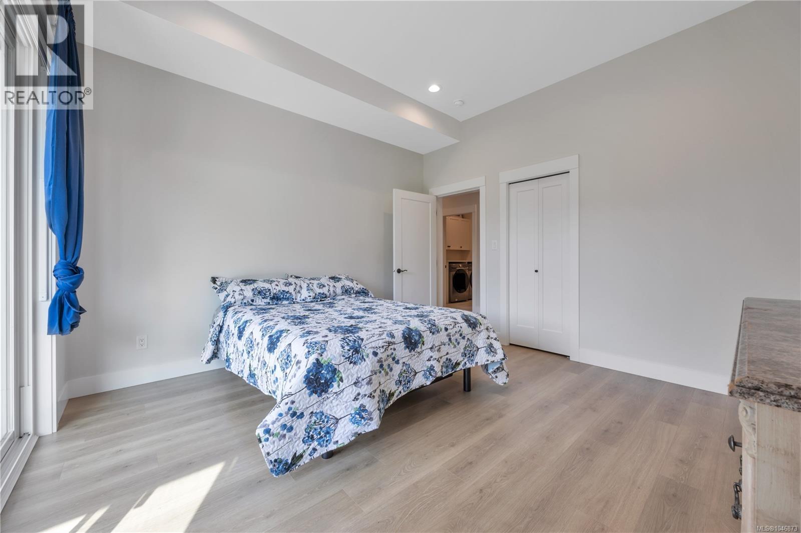 5691 Linley Valley Dr - Image 27