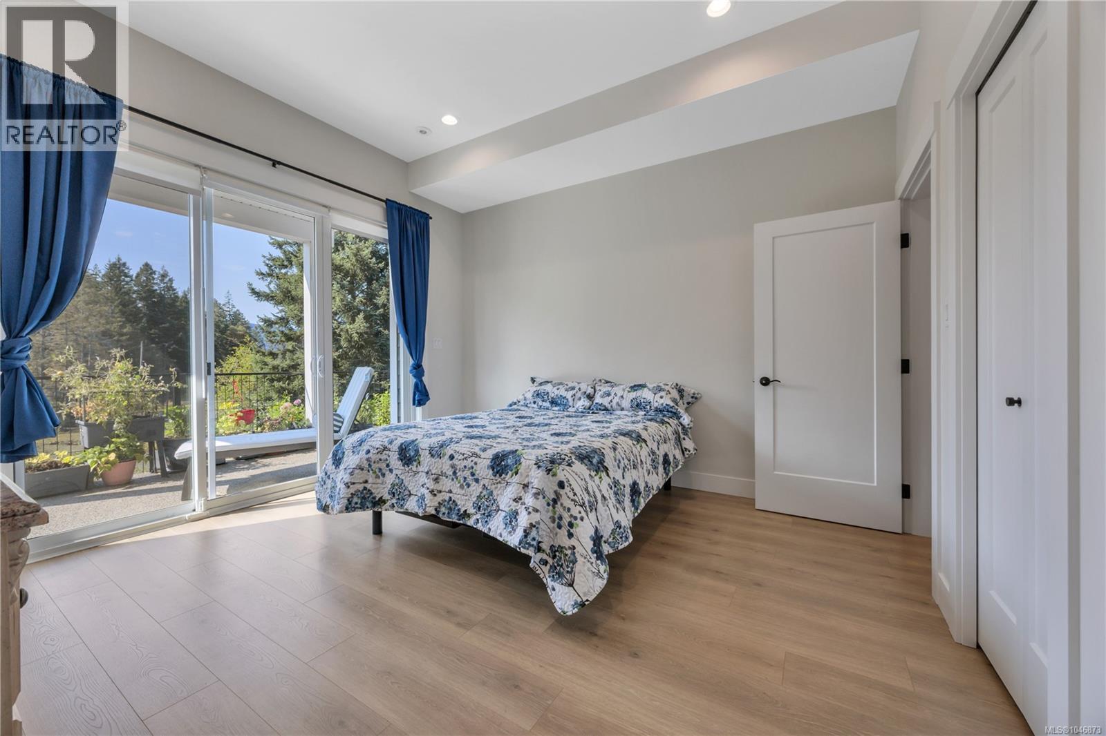 5691 Linley Valley Dr - Image 28