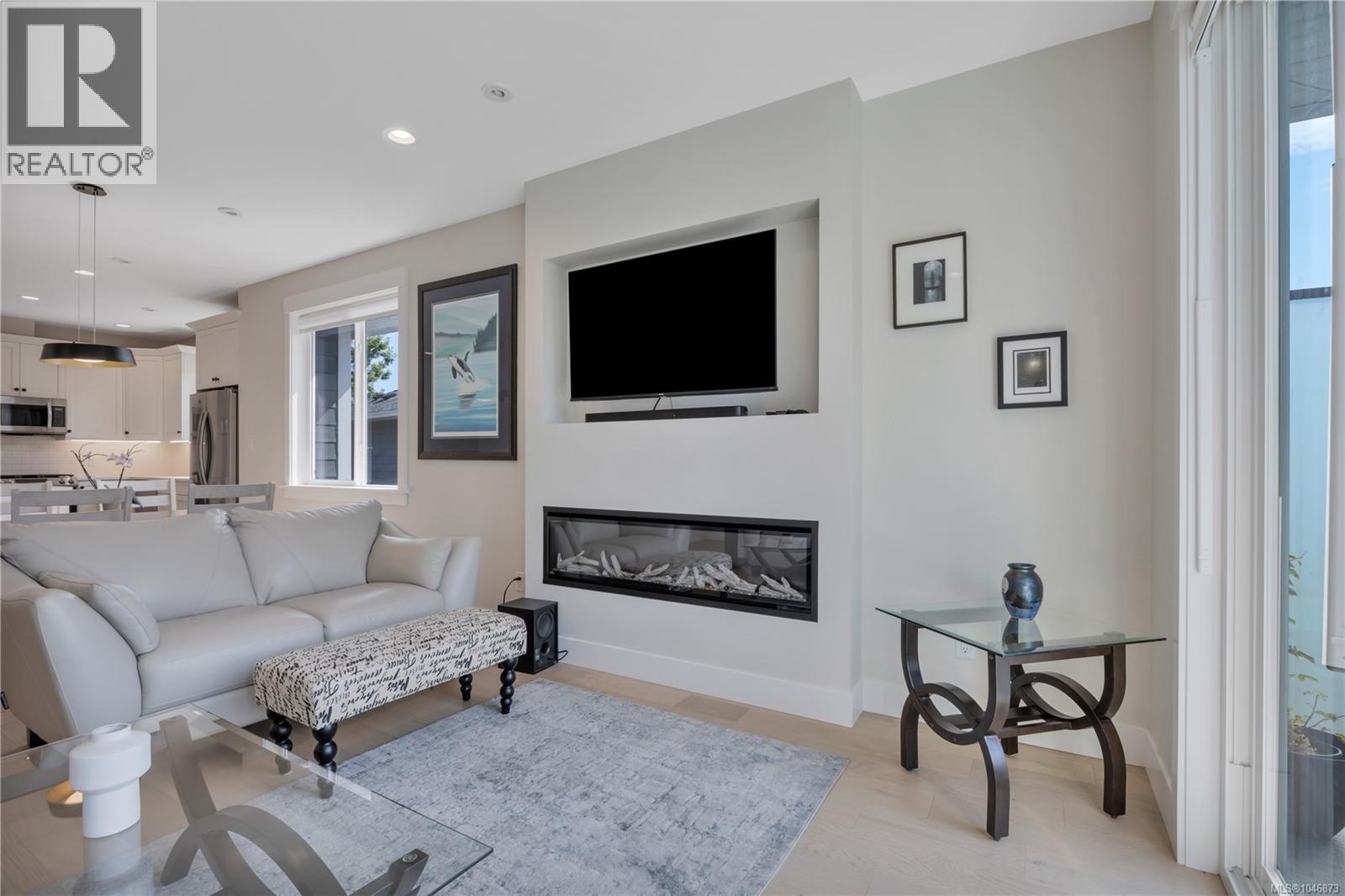 5691 Linley Valley Dr - Image 3