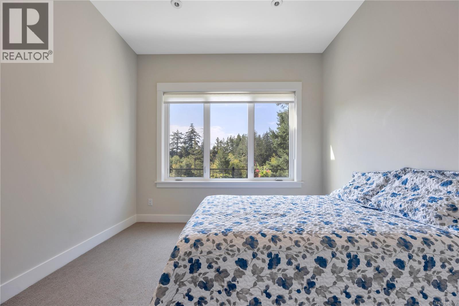 5691 Linley Valley Dr - Image 32
