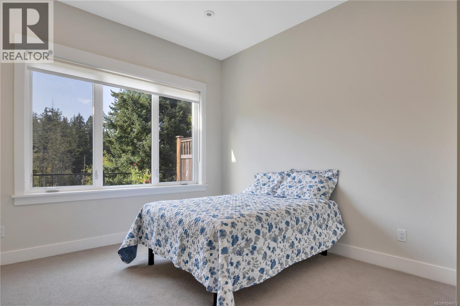 5691 Linley Valley Dr - Image 33