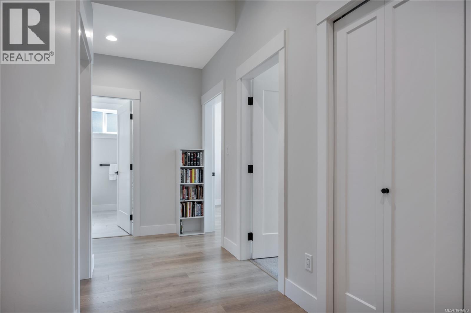 5691 Linley Valley Dr - Image 34