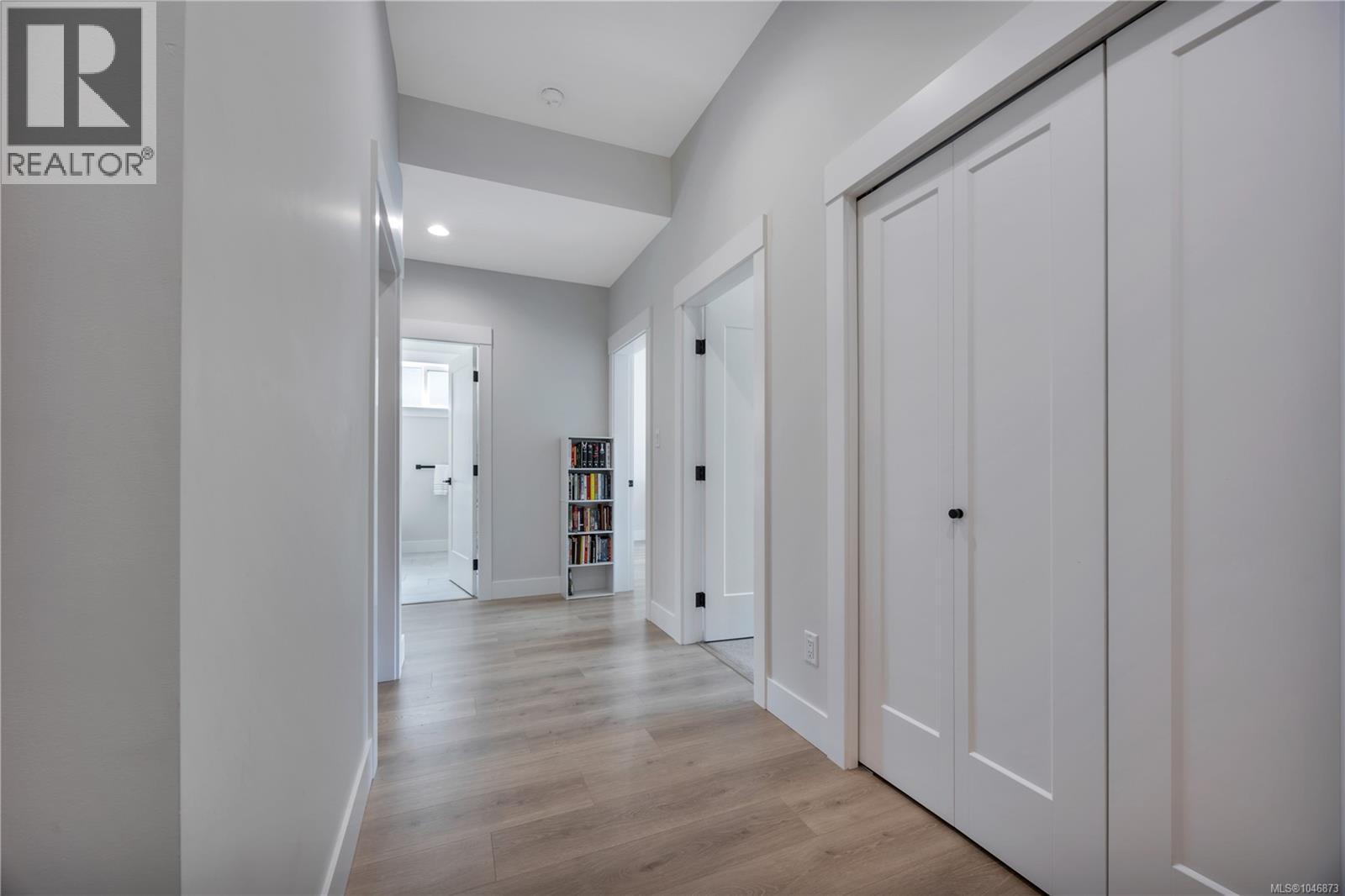 5691 Linley Valley Dr - Image 36