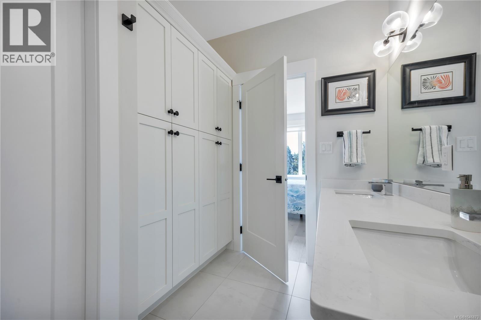 5691 Linley Valley Dr - Image 38