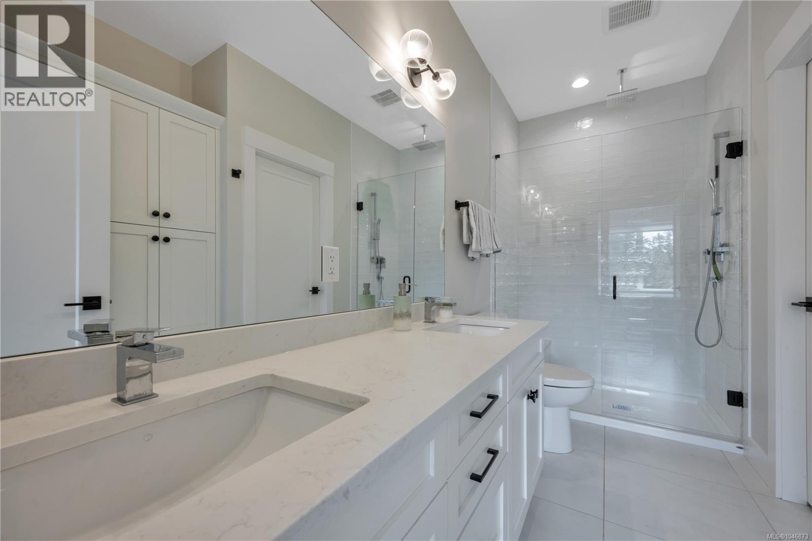 5691 Linley Valley Dr - Image 39
