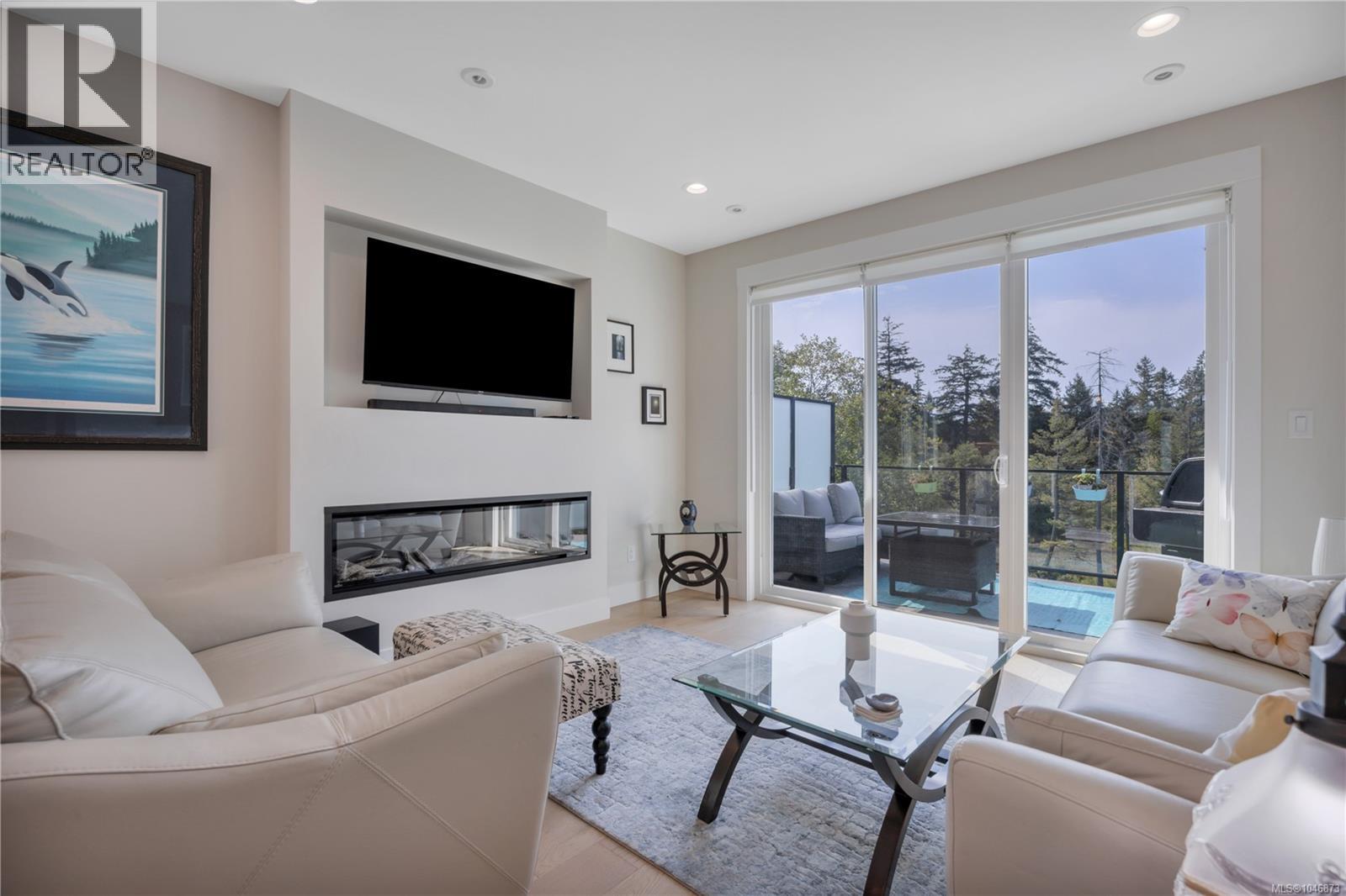 5691 Linley Valley Dr - Image 4